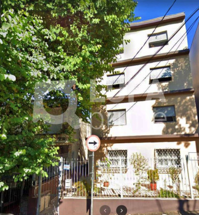 Imagem Apartamento com 1 Quarto à Venda, 53 m² em Jardim São Paulo - São Paulo Imagem Apartamento com 1 Quarto à Venda, 53 m² em Jardim São Paulo - São Paulo