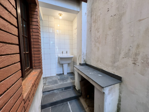 Imagem Sobrado com 2 Quartos à Venda, 116 m² em Jardim Bonfiglioli - São Paulo Imagem Sobrado com 2 Quartos à Venda, 116 m² em Jardim Bonfiglioli - São Paulo