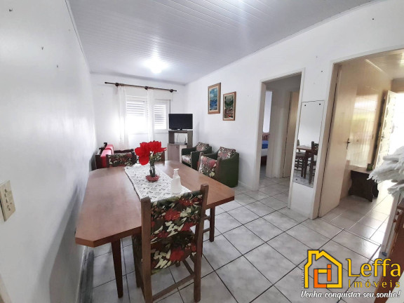 Imagem Apartamento com 1 Quarto à Venda, 50 m² em Jardim Beira Mar - Capão Da Canoa Imagem Apartamento com 1 Quarto à Venda, 50 m² em Jardim Beira Mar - Capão Da Canoa