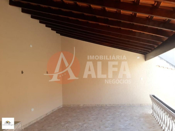 Imagem Casa com 3 Quartos à Venda, 236 m² em Parque Nova Jandira - Jandira Imagem Casa com 3 Quartos à Venda, 236 m² em Parque Nova Jandira - Jandira
