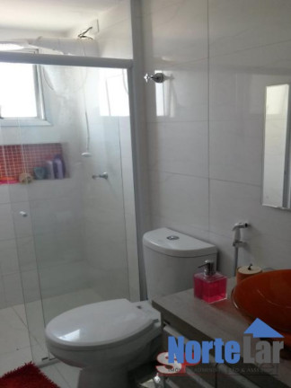 Imagem Apartamento com 2 Quartos à Venda, 57 m² em Jardim Maristela - São Paulo Imagem Apartamento com 2 Quartos à Venda, 57 m² em Jardim Maristela - São Paulo