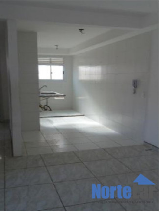 Imagem Apartamento com 2 Quartos à Venda, 45 m² em Jardim São João (jaraguá) - São Paulo Imagem Apartamento com 2 Quartos à Venda, 45 m² em Jardim São João (jaraguá) - São Paulo