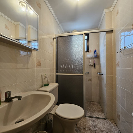 Imagem Apartamento com 2 Quartos à Venda, 60 m² em Ocian - Praia Grande Imagem Apartamento com 2 Quartos à Venda, 60 m² em Ocian - Praia Grande