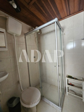 Imagem Casa com 3 Quartos à Venda, 160 m² em Vargem Pequena - Rio De Janeiro Imagem Casa com 3 Quartos à Venda, 160 m² em Vargem Pequena - Rio De Janeiro