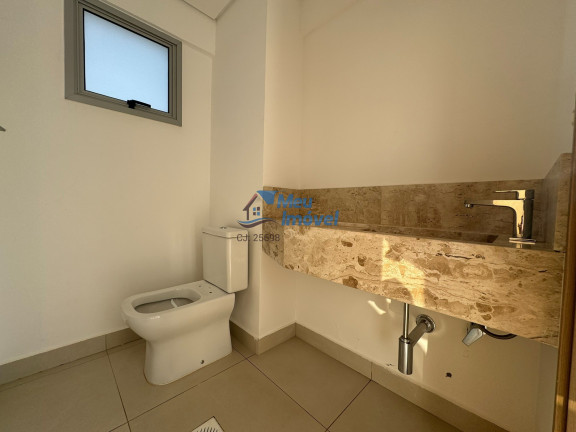 Imagem Imóvel com 3 Quartos à Venda, 185 m² em Sul (águas Claras) - Brasília Imagem Imóvel com 3 Quartos à Venda, 185 m² em Sul (águas Claras) - Brasília