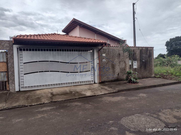 Imagem Casa com 2 Quartos à Venda, 693 m² em Vila Santa Fé - Pirassununga Imagem Casa com 2 Quartos à Venda, 693 m² em Vila Santa Fé - Pirassununga