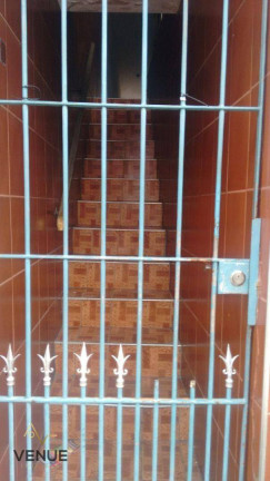 Imagem Sobrado com 3 Quartos à Venda, 100 m² em Parque Císper - São Paulo Imagem Sobrado com 3 Quartos à Venda, 100 m² em Parque Císper - São Paulo