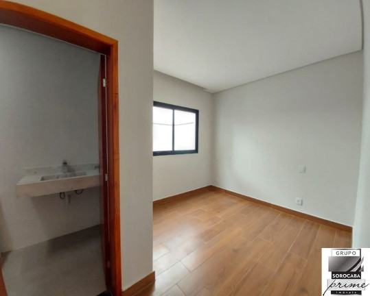 Imagem Casa com 3 Quartos à Venda, 258 m² em Aparecidinha - Sorocaba Imagem Casa com 3 Quartos à Venda, 258 m² em Aparecidinha - Sorocaba