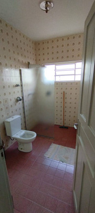 Imagem Casa com 3 Quartos à Venda, 500 m² em Alvinópolis - Atibaia Imagem Casa com 3 Quartos à Venda, 500 m² em Alvinópolis - Atibaia