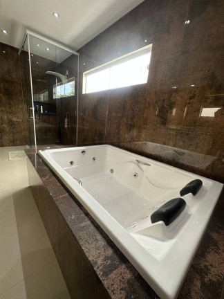 Imagem Casa de Condomínio com 5 Quartos à Venda, 800 m² em Outeiro Da Glória - Porto Seguro Imagem Casa de Condomínio com 5 Quartos à Venda, 800 m² em Outeiro Da Glória - Porto Seguro