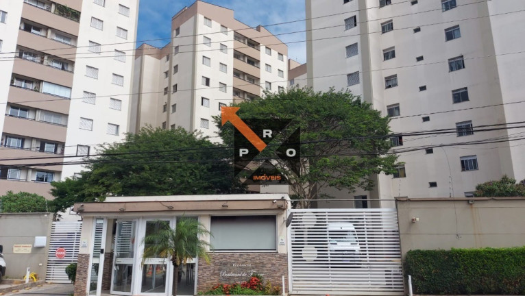 Imagem Imóvel com 2 Quartos à Venda, 52 m² em Vila Prudente - São Paulo Imagem Imóvel com 2 Quartos à Venda, 52 m² em Vila Prudente - São Paulo