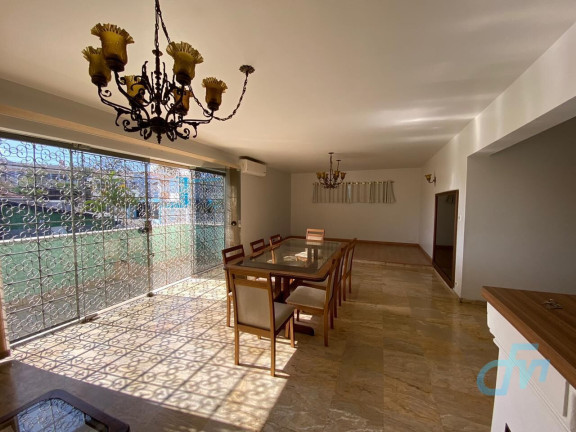 Imagem Sobrado com 3 Quartos à Venda, 227 m² em Vila Sud Menuci - Mogi Das Cruzes Imagem Sobrado com 3 Quartos à Venda, 227 m² em Vila Sud Menuci - Mogi Das Cruzes