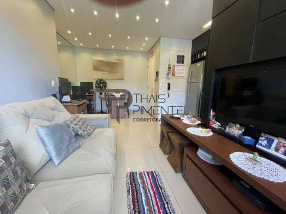 Imagem Apartamento com 2 Quartos à Venda, 47 m² em Novo Osasco - Osasco Imagem Apartamento com 2 Quartos à Venda, 47 m² em Novo Osasco - Osasco