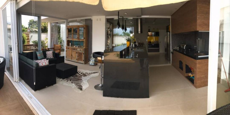 Imagem Casa de Condomínio com 4 Quartos à Venda, 410 m² em Vossoroca - Sorocaba Imagem Casa de Condomínio com 4 Quartos à Venda, 410 m² em Vossoroca - Sorocaba