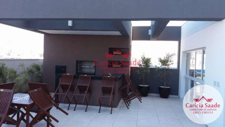 Imagem Apartamento com 2 Quartos à Venda, 66 m² em Brás - São Paulo Imagem Apartamento com 2 Quartos à Venda, 66 m² em Brás - São Paulo
