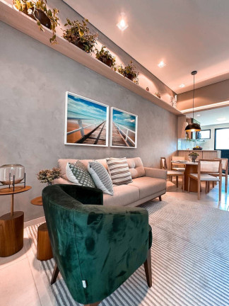 Imagem Casa com 3 Quartos à Venda, 150 m² em Sim - Feira De Santana Imagem Casa com 3 Quartos à Venda, 150 m² em Sim - Feira De Santana