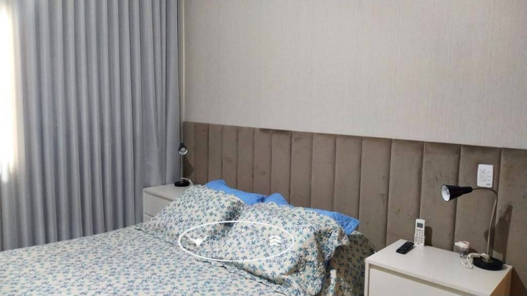 Imagem Casa com 3 Quartos à Venda, 89 m² em Parque João Braz - Cidade Industrial - Goiânia Imagem Casa com 3 Quartos à Venda, 89 m² em Parque João Braz - Cidade Industrial - Goiânia