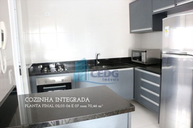 Imagem Apartamento com 2 Quartos à Venda, 73 m² em Cristo Rei - Curitiba Imagem Apartamento com 2 Quartos à Venda, 73 m² em Cristo Rei - Curitiba