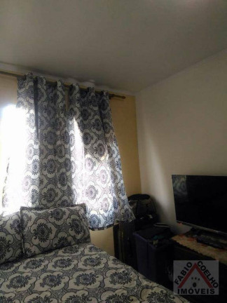 Imagem Cobertura com 3 Quartos à Venda, 136 m² em Vila Inglesa - São Paulo Imagem Cobertura com 3 Quartos à Venda, 136 m² em Vila Inglesa - São Paulo
