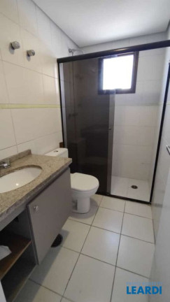Imagem Apartamento com 3 Quartos à Venda, 95 m² em Fundação - São Caetano Do Sul Imagem Apartamento com 3 Quartos à Venda, 95 m² em Fundação - São Caetano Do Sul