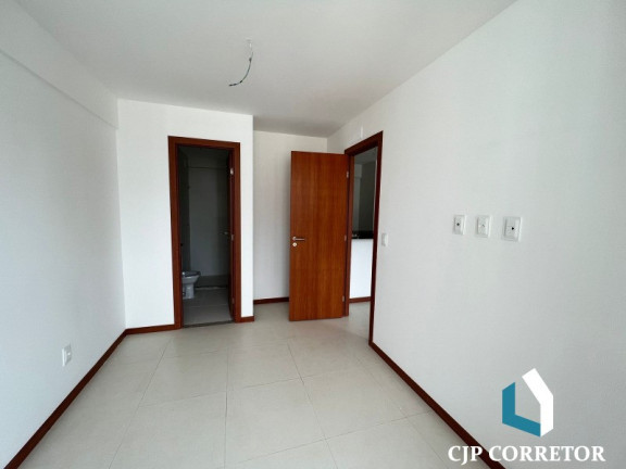 Imagem Apartamento com 1 Quarto à Venda, 38 m² em Graça - Salvador Imagem Apartamento com 1 Quarto à Venda, 38 m² em Graça - Salvador