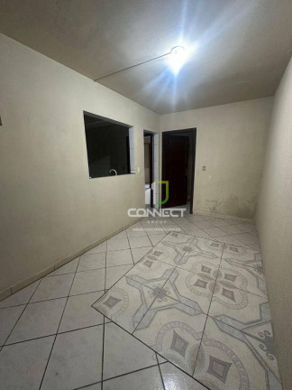 Imagem Apartamento com 2 Quartos para Alugar, 50 m² em Tabuleiro - Camboriú Imagem Apartamento com 2 Quartos para Alugar, 50 m² em Tabuleiro - Camboriú