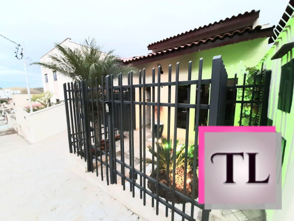 Imagem Casa com 3 Quartos à Venda, 270 m² em Jardim Centenário - Poços De Caldas Imagem Casa com 3 Quartos à Venda, 270 m² em Jardim Centenário - Poços De Caldas