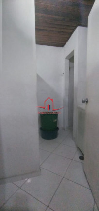 Imagem Imóvel com 11 Quartos para Alugar, 312 m² em Centro - Santo André Imagem Imóvel com 11 Quartos para Alugar, 312 m² em Centro - Santo André