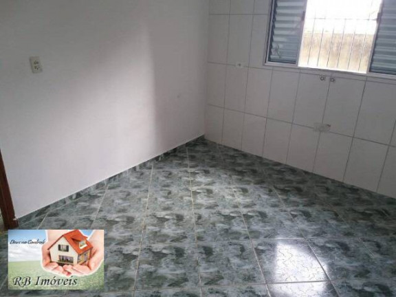 Imagem Casa com 3 Quartos à Venda, 250 m² em Montanhão - São Bernardo Do Campo Imagem Casa com 3 Quartos à Venda, 250 m² em Montanhão - São Bernardo Do Campo