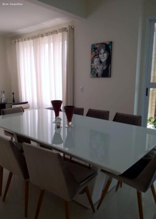 Imagem Apartamento com 3 Quartos à Venda, 332 m² Imagem Apartamento com 3 Quartos à Venda, 332 m²