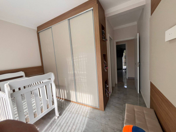 Imagem Sobrado com 3 Quartos à Venda, 190 m² em Country - Cascavel Imagem Sobrado com 3 Quartos à Venda, 190 m² em Country - Cascavel