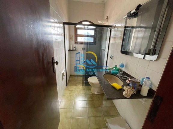 Imagem Casa para Alugar, 250 m² em Jardim Primavera - Caraguatatuba Imagem Casa para Alugar, 250 m² em Jardim Primavera - Caraguatatuba