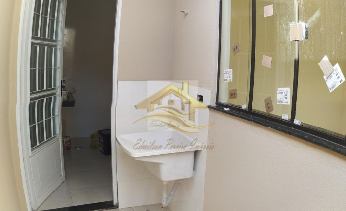 Imagem Imóvel com 2 Quartos à Venda, 75 m² em Parque Residencial Michael Licha - Londrina