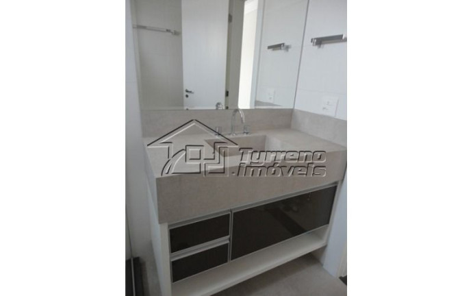 Imagem Apartamento com 3 Quartos à Venda, 147 m² em Vila Ema - São José Dos Campos