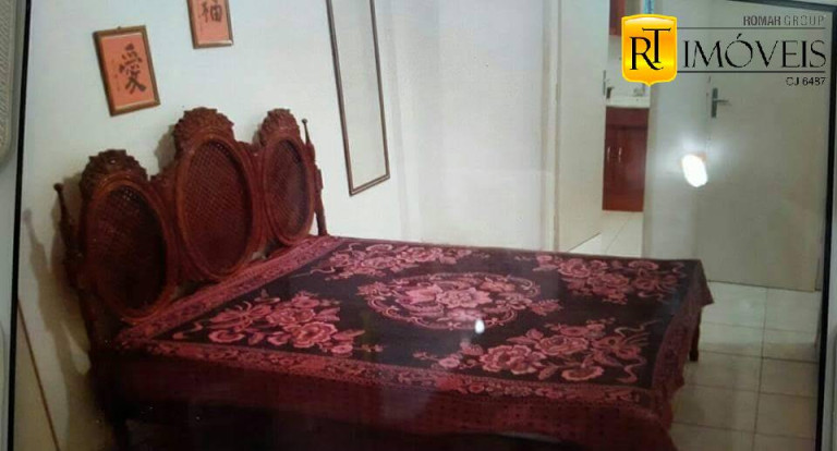 Imagem Apartamento com 2 Quartos à Venda, 85 m² em Vila Nova - Cabo Frio Imagem Apartamento com 2 Quartos à Venda, 85 m² em Vila Nova - Cabo Frio