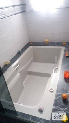 Imagem Casa com 3 Quartos à Venda, 186 m² em Butantã - São Paulo Imagem Casa com 3 Quartos à Venda, 186 m² em Butantã - São Paulo