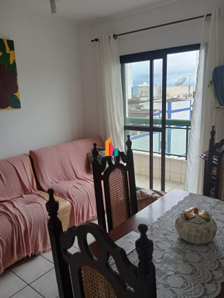Imagem Apartamento com 1 Quarto à Venda, 50 m² em Ocian - Praia Grande Imagem Apartamento com 1 Quarto à Venda, 50 m² em Ocian - Praia Grande