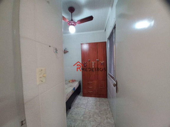 Imagem Casa com 3 Quartos à Venda, 72 m² em Jardim Real - Praia Grande