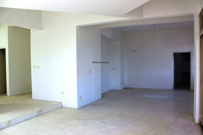 Imagem Apartamento com 4 Quartos à Venda, 642 m² em Santa Cecília - São Paulo Imagem Apartamento com 4 Quartos à Venda, 642 m² em Santa Cecília - São Paulo