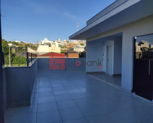 Imagem Imóvel com 4 Quartos à Venda, 240 m² em Ibituruna - Montes Claros Imagem Imóvel com 4 Quartos à Venda, 240 m² em Ibituruna - Montes Claros