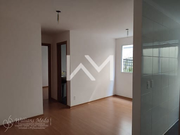 Imagem Apartamento com 2 Quartos à Venda, 38 m² em Jardim Rosa De Franca - Guarulhos Imagem Apartamento com 2 Quartos à Venda, 38 m² em Jardim Rosa De Franca - Guarulhos