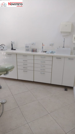 Sala Comercial para Alugar, 60 m² em Parque Da Vila Prudente - São Paulo