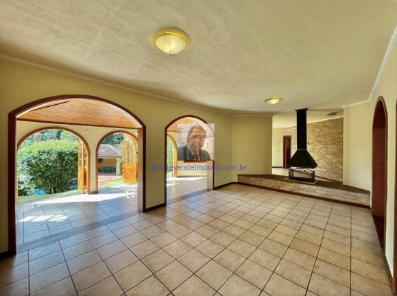 Imagem Casa com 4 Quartos à Venda, 586 m² em Recanto Impla - Carapicuíba Imagem Casa com 4 Quartos à Venda, 586 m² em Recanto Impla - Carapicuíba