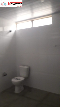 Imagem Casa com 2 Quartos à Venda, 100 m² em Vila Alpina - São Paulo Imagem Casa com 2 Quartos à Venda, 100 m² em Vila Alpina - São Paulo