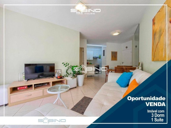 Imagem Apartamento com 3 Quartos à Venda, 107 m² em Riviera De São Lourenço - Bertioga Imagem Apartamento com 3 Quartos à Venda, 107 m² em Riviera De São Lourenço - Bertioga