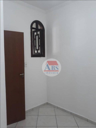 Imagem Casa com 2 Quartos à Venda, 79 m² em Vila São José - Cubatão Imagem Casa com 2 Quartos à Venda, 79 m² em Vila São José - Cubatão