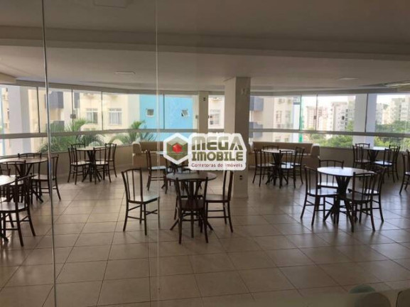 Imagem Apartamento com 2 Quartos à Venda, 74 m² em Itacorubi - Florianópolis Imagem Apartamento com 2 Quartos à Venda, 74 m² em Itacorubi - Florianópolis
