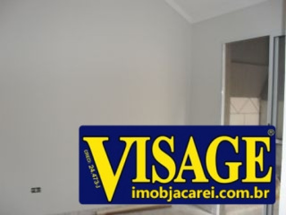 Imagem Casa de Condomínio com 3 Quartos à Venda,  em Jd. Vera Lucia - Jacareí