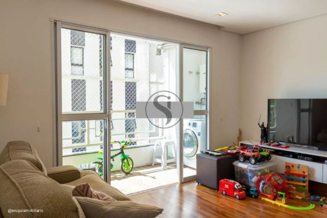 Imagem Apartamento com 2 Quartos à Venda, 56 m² em Saúde - São Paulo Imagem Apartamento com 2 Quartos à Venda, 56 m² em Saúde - São Paulo
