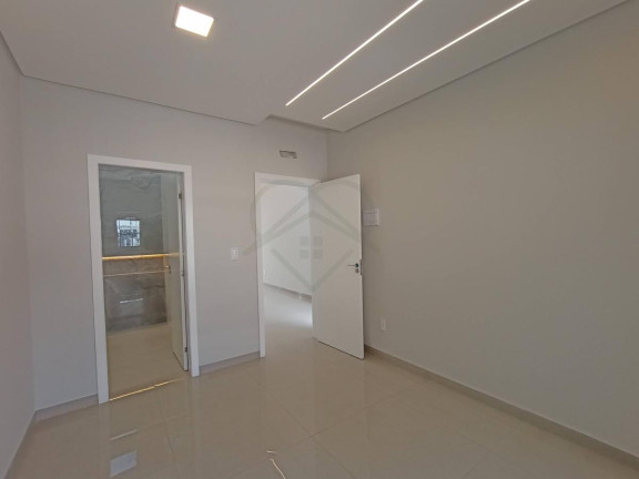 Imagem Imóvel com 2 Quartos à Venda, 69 m² Imagem Imóvel com 2 Quartos à Venda, 69 m²